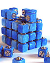 Autodesk e Hp per la progettazione