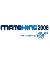 Matching, fiera per Pmi