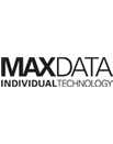 Maxdata firma anche con Tech Data