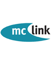 Mc-link “mette il paracadute” all’Adsl