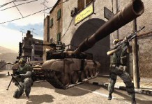 Le “campagne estive” di Electronic Arts