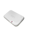 Il test del MiFi 2532 Intelligent Mobile Hotspot