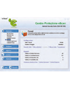 Il test di MicroWorld eScan Internet Security