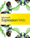 Il test di Microsoft Expression Web