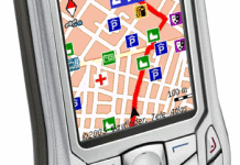 Navigazione satellitare, accordo fra Nokia e Wayfinder