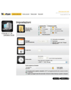 Il test del Norton Online Backup 25 GB