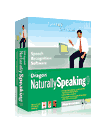 Il test del Nuance Dragon Naturally Speaking 9