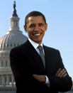 La lezione di marketing di Barack Obama
