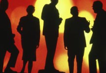 Outsourcing selettivo, due provider sono meglio di uno