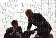 Offshore: se non ora, quando?