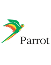 Parrot nel consumer con Forti Group