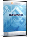 Rilasciato PCMark04, il re dei benchmark