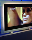 L’elettronica di consumo secondo Philips