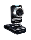 Philips Webcam Pro SPC133