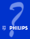 Philips si riorganizza per contenere i costi