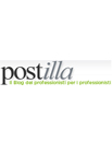 Postilla, il blog dei professionisti