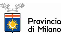 1,6 milioni di euro per le imprese milanesi che si mettono in rete