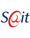 SAIT Information Technologies