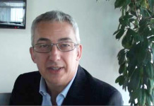 Ipv6 launch: al centro c’è il tema sicurezza