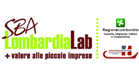 SBALombardiaLab: l’imprenditore torna al centro
