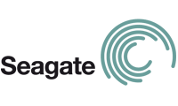 Seagate porta a 60 TB la capacità degli hard disk