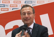 Siemens Ec, Ardemagni: il Byod è dirompente