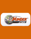 Skyminder allarga il servizio