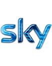 Sky On Demand mette Internet al centro della Tv