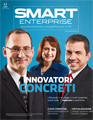 Innovatori concreti