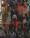 Smau fa tappa a Bologna