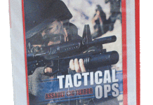 Tactical Ops – Assault on Terror