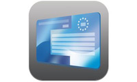 La tessera europea di assicurazione malattia spiegata in un’App