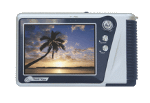 Film da portare sempre con sé