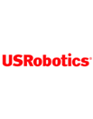 Le novità del partner program di UsRobotics