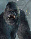 King Kong, come nasce un videogame