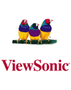 ViewSonic sfonda sul wireless