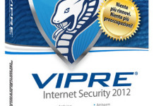 Più facile e più economica: ecco la protezione “domestica” secondo Gfi