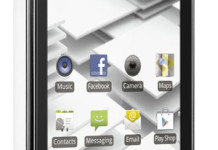 Smart2, l’Android economico firmato Vodafone