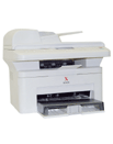 Il test della Xerox WorkCentre PE 220
