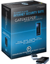 Il test dello Yoggie Gatekeeper Pro