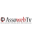 La Web tv colpisce il target
