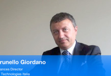 Rilancio per il Partner Program di CA Technologies