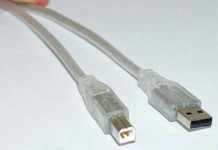 Itek porta l’Usb 3.0 nel portafoglio Bestit