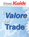 01net iGuide Trade Aprile 2011
