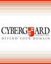 CyberGuard vuole Secure Computing