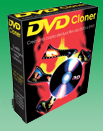Il test di DVD Cloner 1.99