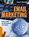 Email marketing: l’importanza delle liste