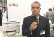 Epson: un’offerta completa per le esigenze delle piccole imprese