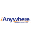 iAnywhere rafforza l’impegno in Uwb