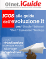 01net iGuide ICOS